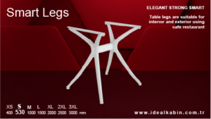 smart-legs-table-leg